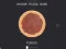 Pixel Pizzeria — безплатна онлайн игра