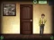 Amgel Easy Room Escape 264 — безплатна онлайн игра