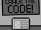 Crack The Code — безплатна онлайн игра