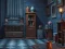 Timberland Titan Escape — безплатна онлайн игра
