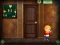 Amgel Eid Mubarak Escape 3 — безплатна онлайн игра