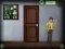 Amgel Easy Room Escape 265 — безплатна онлайн игра