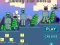 Among Tau Bots 2 — безплатна онлайн игра