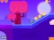 Moonlight Valley — безплатна онлайн игра