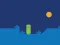 Topple Adventure — безплатна онлайн игра