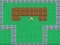 Box Mover Puzzle Push Solve & Win — безплатна онлайн игра