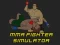 Mma Fighter Simulator — безплатна онлайн игра