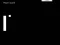 Simple Plus Classic Pong — безплатна онлайн игра
