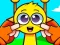 Jigsaw Puzzle: Sprunki Daycare — безплатна онлайн игра