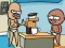 Bru & Boegie: Episode 1 – Get da MILK! — безплатна онлайн игра