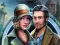Tombstone Secrets — безплатна онлайн игра