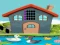 Duck House Escape — безплатна онлайн игра