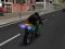 Turbo Street — безплатна онлайн игра