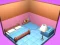 Gabrielle’s Cozy Corner — безплатна онлайн игра