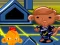 Monkey Go Happy 934 — безплатна онлайн игра
