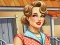 Tidy and Tasty — безплатна онлайн игра
