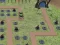 Tower Defense — безплатна онлайн игра