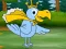 King Meet The Queen Bird — безплатна онлайн игра