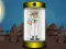 Rescue the Elder Research Officer — безплатна онлайн игра