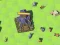 Warlock King: Castle Defense — безплатна онлайн игра