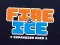 Fire & Ice Season 2 — безплатна онлайн игра