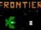 Frontier — безплатна онлайн игра