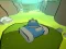 Rocket Smash — безплатна онлайн игра