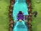 Boat Adventure — безплатна онлайн игра