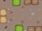 Royal Tank Rumble — безплатна онлайн игра