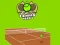 Tennis Heros — безплатна онлайн игра
