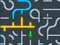 Connect The Pipes Water Puzzle — безплатна онлайн игра