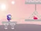 Space Pest Annihilation — безплатна онлайн игра