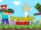 Grenadier Noob! — безплатна онлайн игра