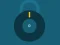 Spinlock Challenge — безплатна онлайн игра