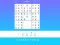 Master Sudoku — безплатна онлайн игра