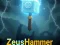 Zeus Hammer Final — безплатна онлайн игра
