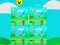 Sprunki Memory Card Match — безплатна онлайн игра
