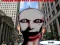 Pinhead Nextbots Shooter Action — безплатна онлайн игра