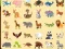 Discover Animals — безплатна онлайн игра