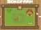Sokofarm — безплатна онлайн игра