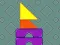 Wobble Castle — безплатна онлайн игра