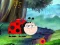 Help Trapped Lady Bug — безплатна онлайн игра