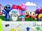 JamYourTunez! — безплатна онлайн игра
