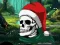 Funny Skull Jungle Escape — безплатна онлайн игра