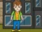 Find the Wallet from Hostel — безплатна онлайн игра