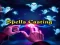 Spells Casting — безплатна онлайн игра