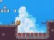 Climbable Arrow — безплатна онлайн игра