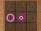 Colour Circle Puzzle — безплатна онлайн игра