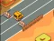 Desert Road — безплатна онлайн игра