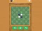 Reversi 2 — безплатна онлайн игра
